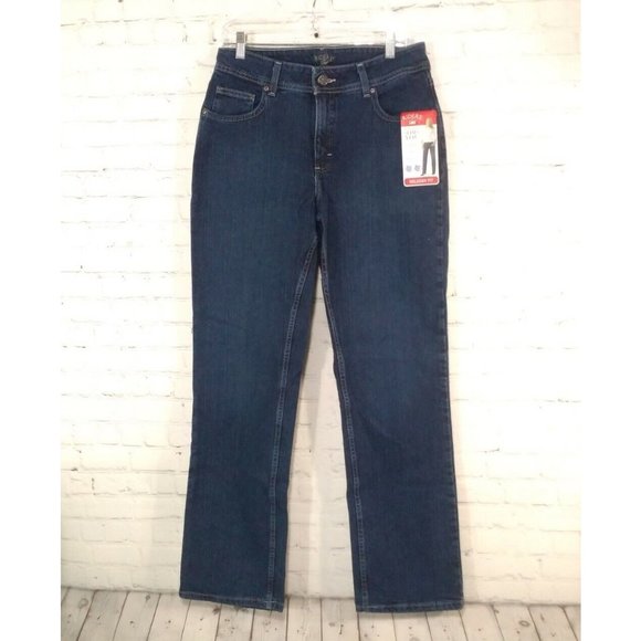 lee riders relaxed fit womens jeans
